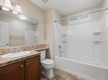 206 Dante Cir, Roseville, CA 95678 Photo