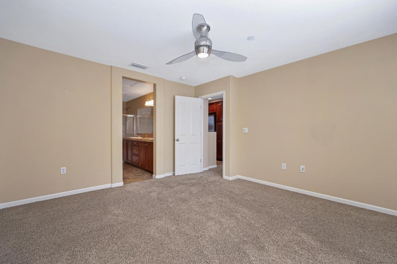 206 Dante Cir, Roseville, CA 95678 Photo