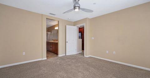 206 Dante Cir, Roseville, CA 95678 Photo