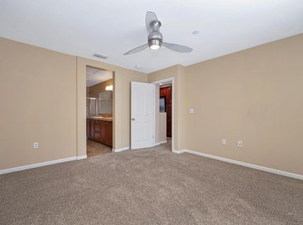 206 Dante Cir, Roseville, CA 95678 Photo