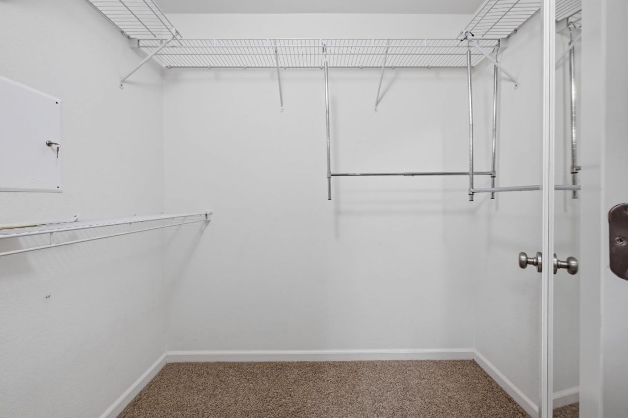 206 Dante Cir, Roseville, CA 95678 Photo