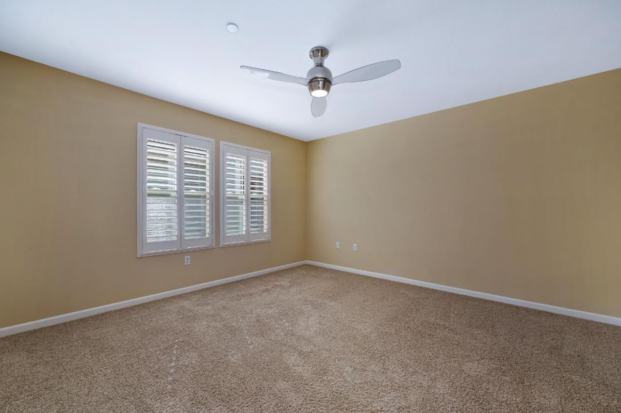 206 Dante Cir, Roseville, CA 95678 Photo