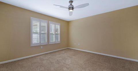 206 Dante Cir, Roseville, CA 95678 Photo