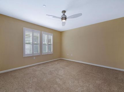 206 Dante Cir, Roseville, CA 95678 Photo