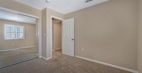 206 Dante Cir, Roseville, CA 95678 Photo