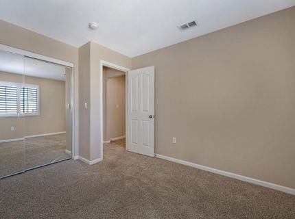 206 Dante Cir, Roseville, CA 95678 Photo