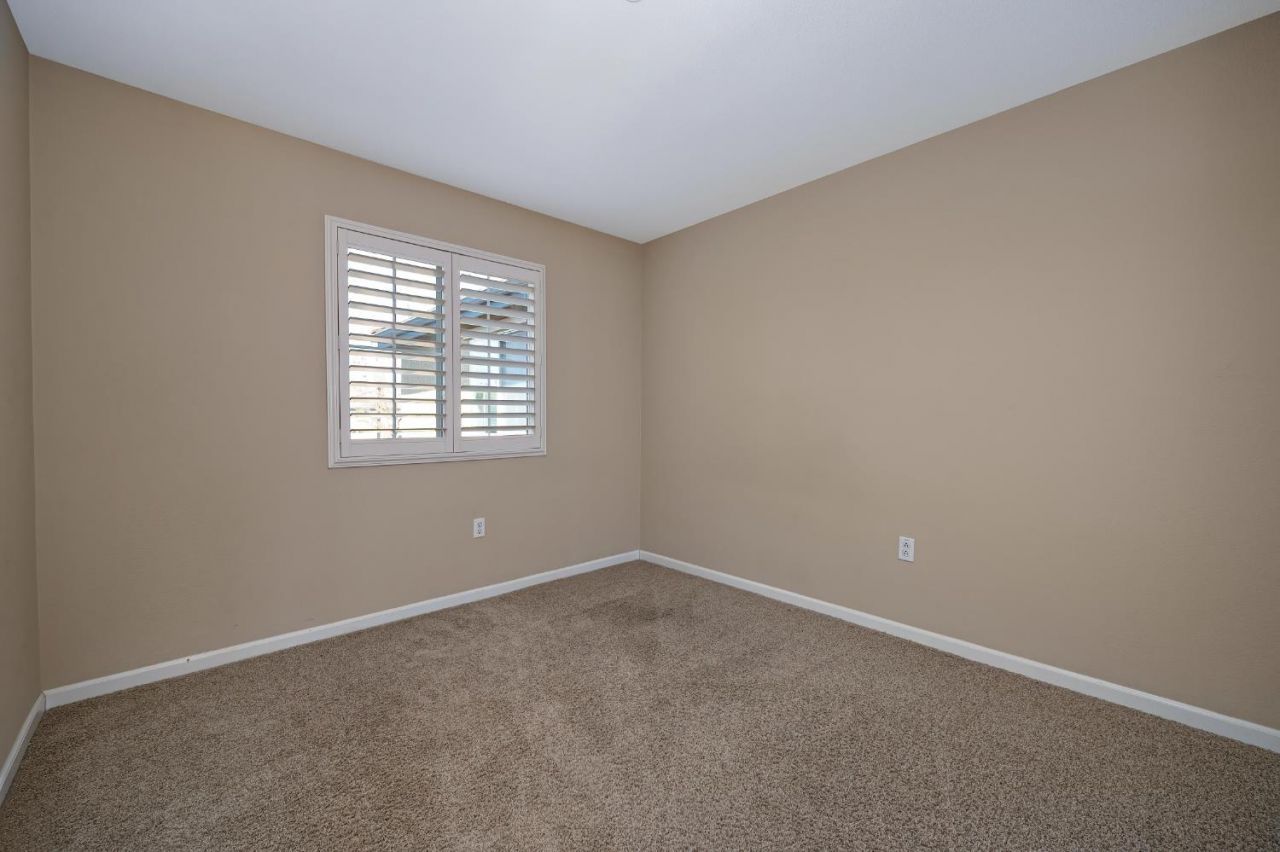 206 Dante Cir, Roseville, CA 95678 Photo