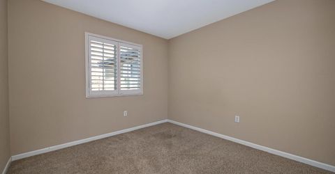 206 Dante Cir, Roseville, CA 95678 Photo