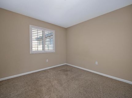 206 Dante Cir, Roseville, CA 95678 Photo