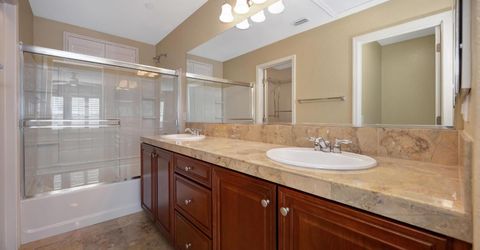 206 Dante Cir, Roseville, CA 95678 Photo