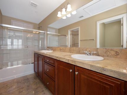 206 Dante Cir, Roseville, CA 95678 Photo