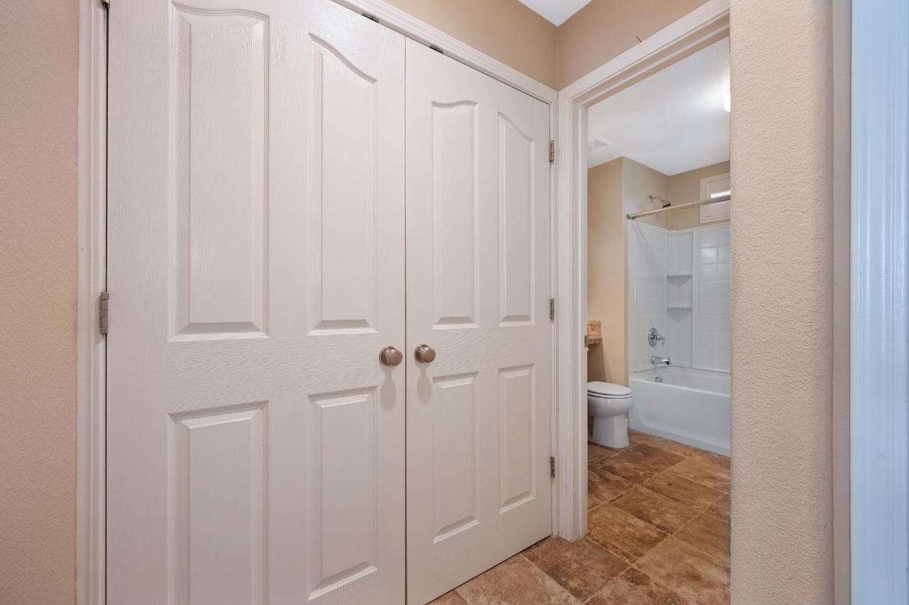 206 Dante Cir, Roseville, CA 95678 Photo