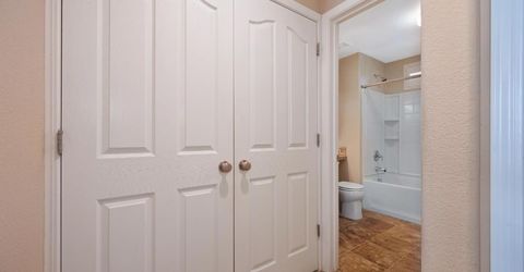 206 Dante Cir, Roseville, CA 95678 Photo