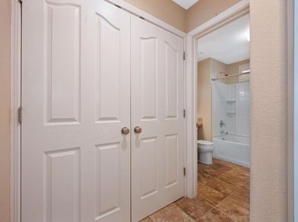 206 Dante Cir, Roseville, CA 95678 Photo