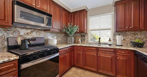 206 Dante Cir, Roseville, CA 95678 Photo