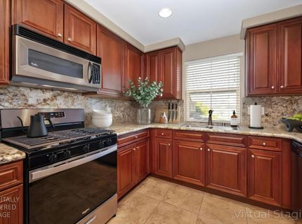 206 Dante Cir, Roseville, CA 95678 Photo