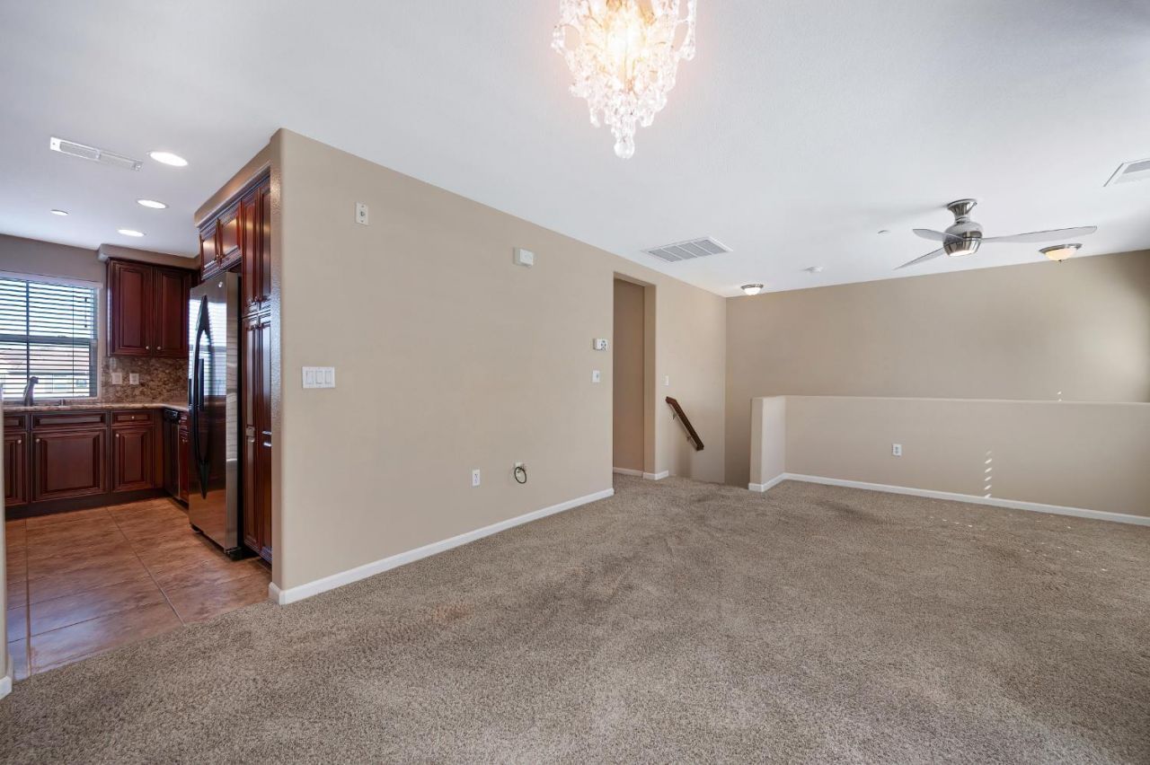 206 Dante Cir, Roseville, CA 95678 Photo