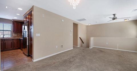 206 Dante Cir, Roseville, CA 95678 Photo