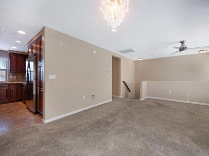 206 Dante Cir, Roseville, CA 95678 Photo