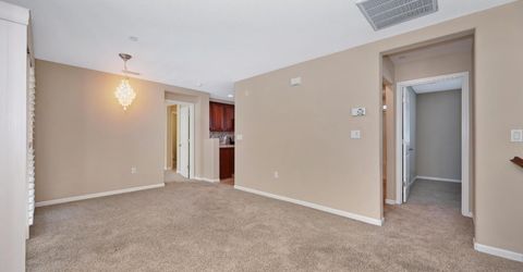 206 Dante Cir, Roseville, CA 95678 Photo