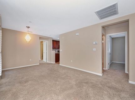 206 Dante Cir, Roseville, CA 95678 Photo