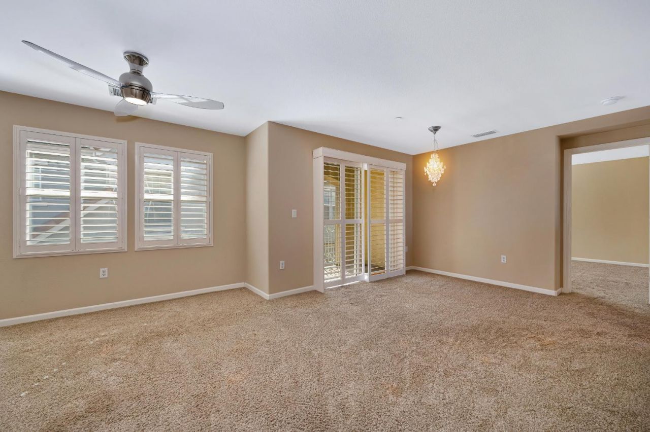 206 Dante Cir, Roseville, CA 95678 Photo