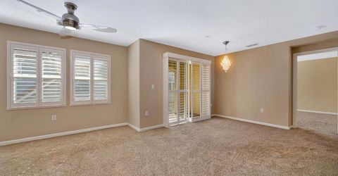 206 Dante Cir, Roseville, CA 95678 Photo