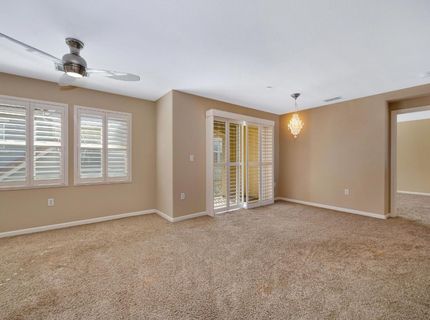 206 Dante Cir, Roseville, CA 95678 Photo