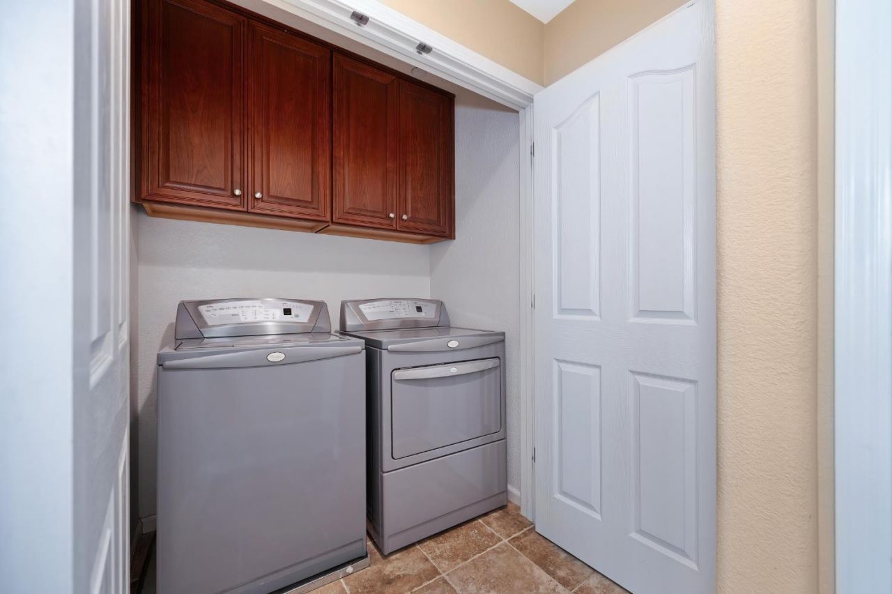 206 Dante Cir, Roseville, CA 95678 Photo