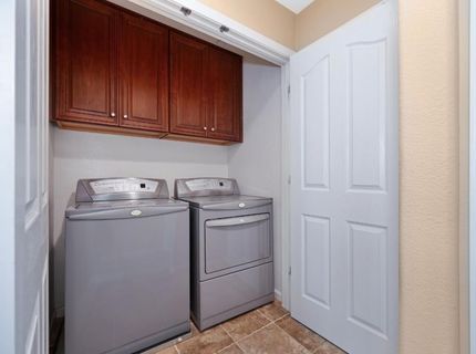 206 Dante Cir, Roseville, CA 95678 Photo