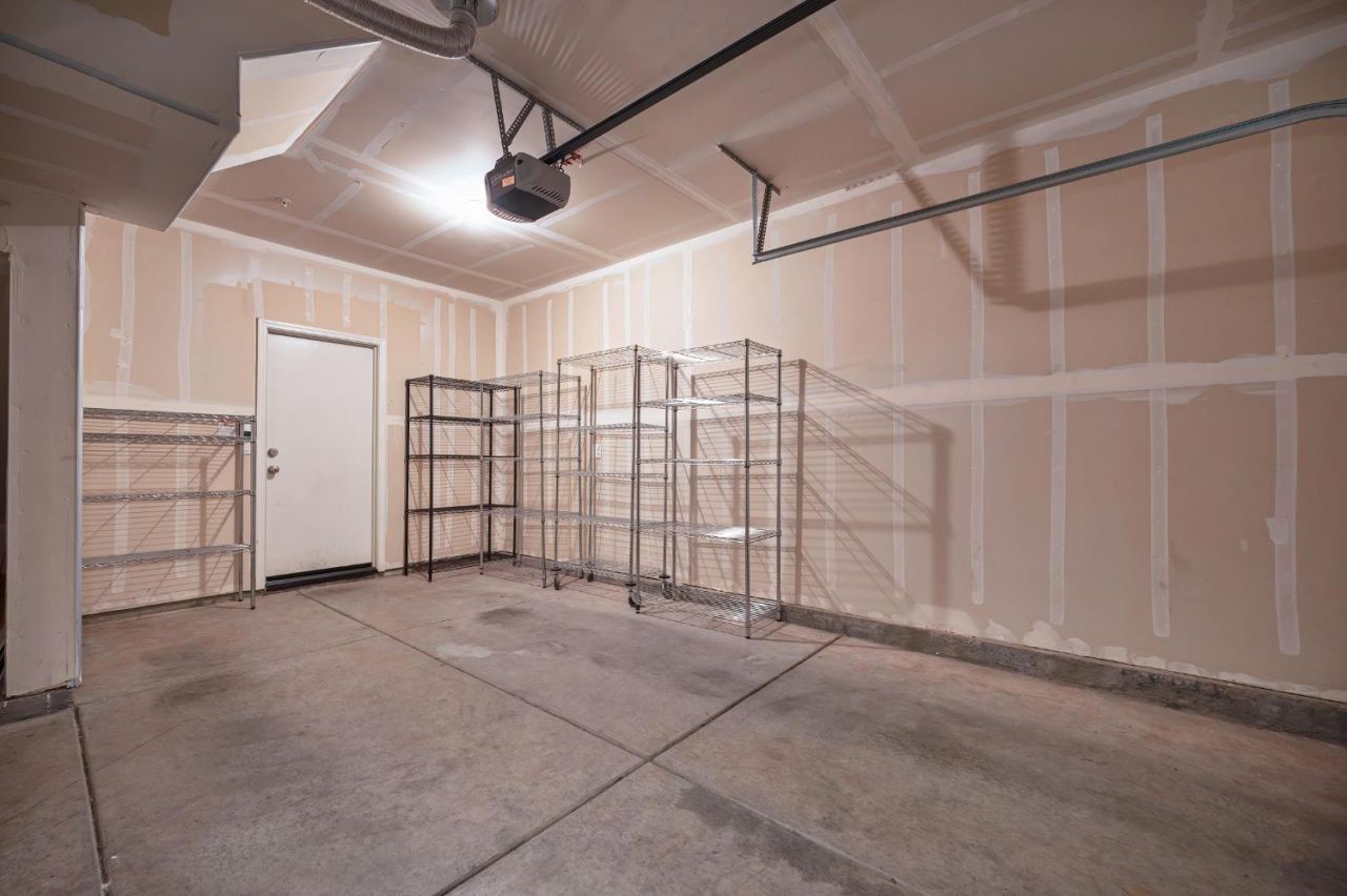 206 Dante Cir, Roseville, CA 95678 Photo