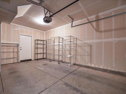 206 Dante Cir, Roseville, CA 95678 Photo