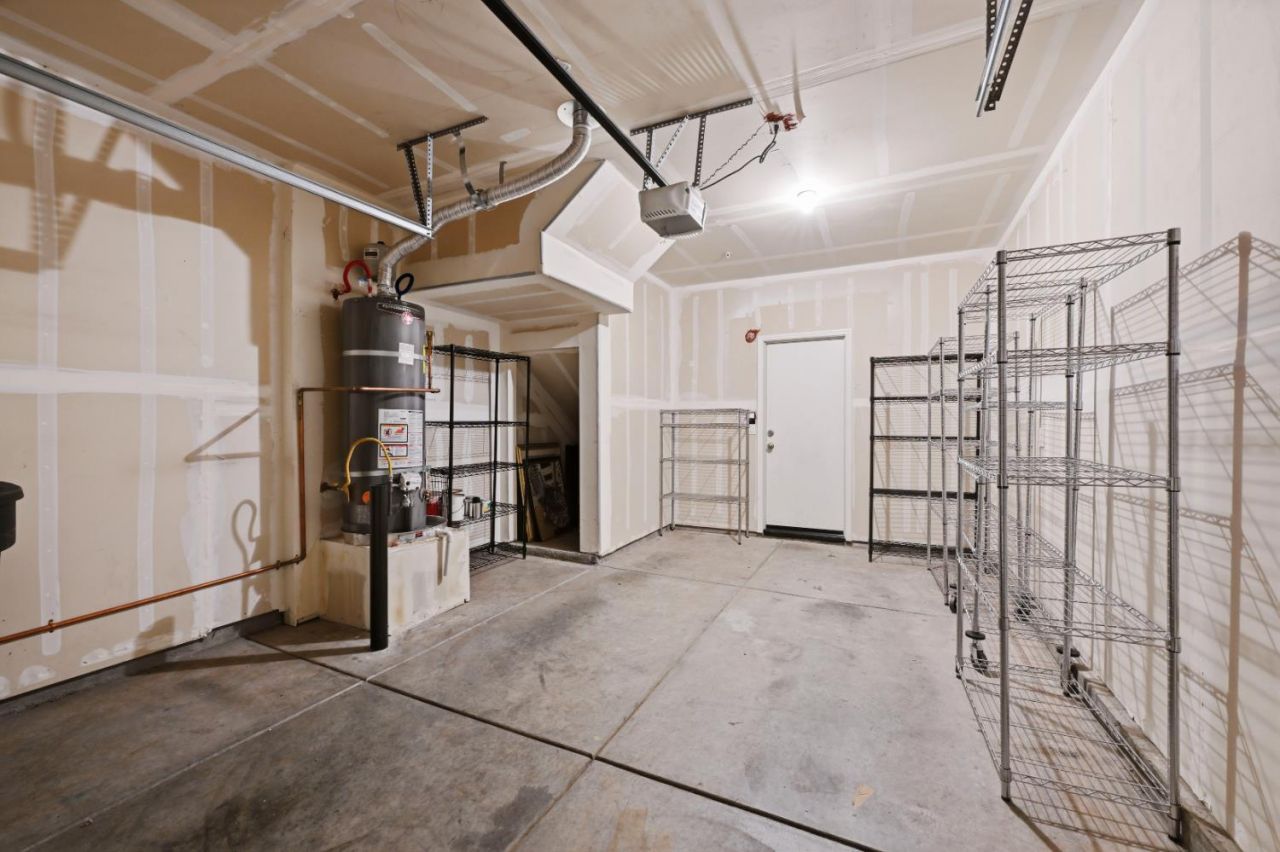 206 Dante Cir, Roseville, CA 95678 Photo