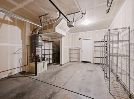 206 Dante Cir, Roseville, CA 95678 Photo