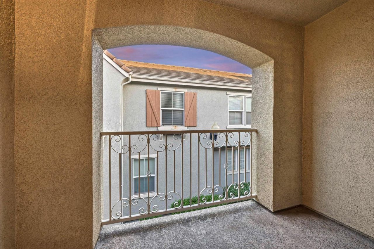 206 Dante Cir, Roseville, CA 95678 Photo