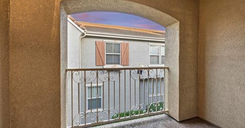 206 Dante Cir, Roseville, CA 95678 Photo