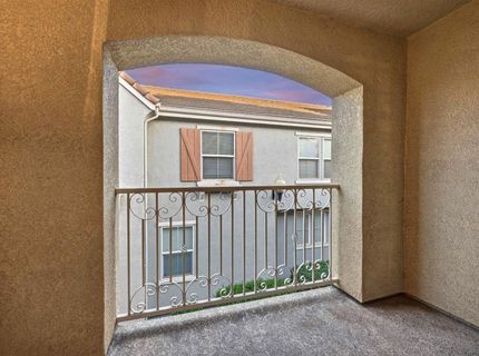 206 Dante Cir, Roseville, CA 95678 Photo