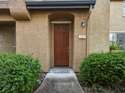 206 Dante Cir, Roseville, CA 95678 Photo