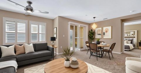 206 Dante Cir, Roseville, CA 95678 Photo