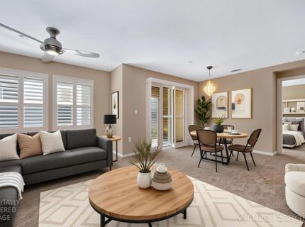 206 Dante Cir, Roseville, CA 95678 Photo