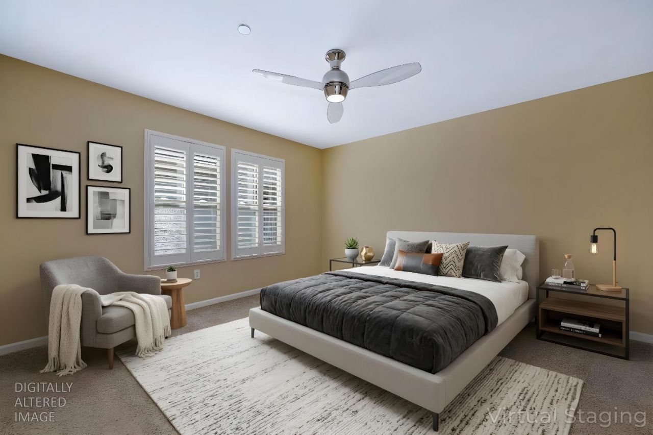 206 Dante Cir, Roseville, CA 95678 Photo