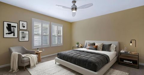 206 Dante Cir, Roseville, CA 95678 Photo
