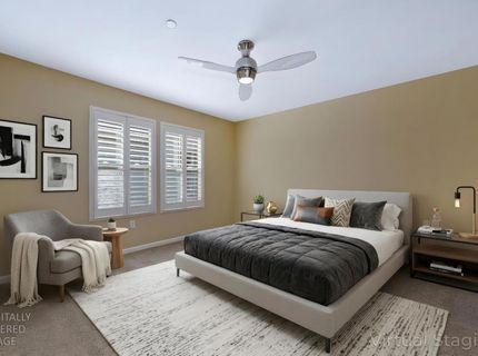 206 Dante Cir, Roseville, CA 95678 Photo