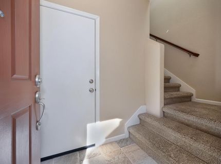 206 Dante Cir, Roseville, CA 95678 Photo