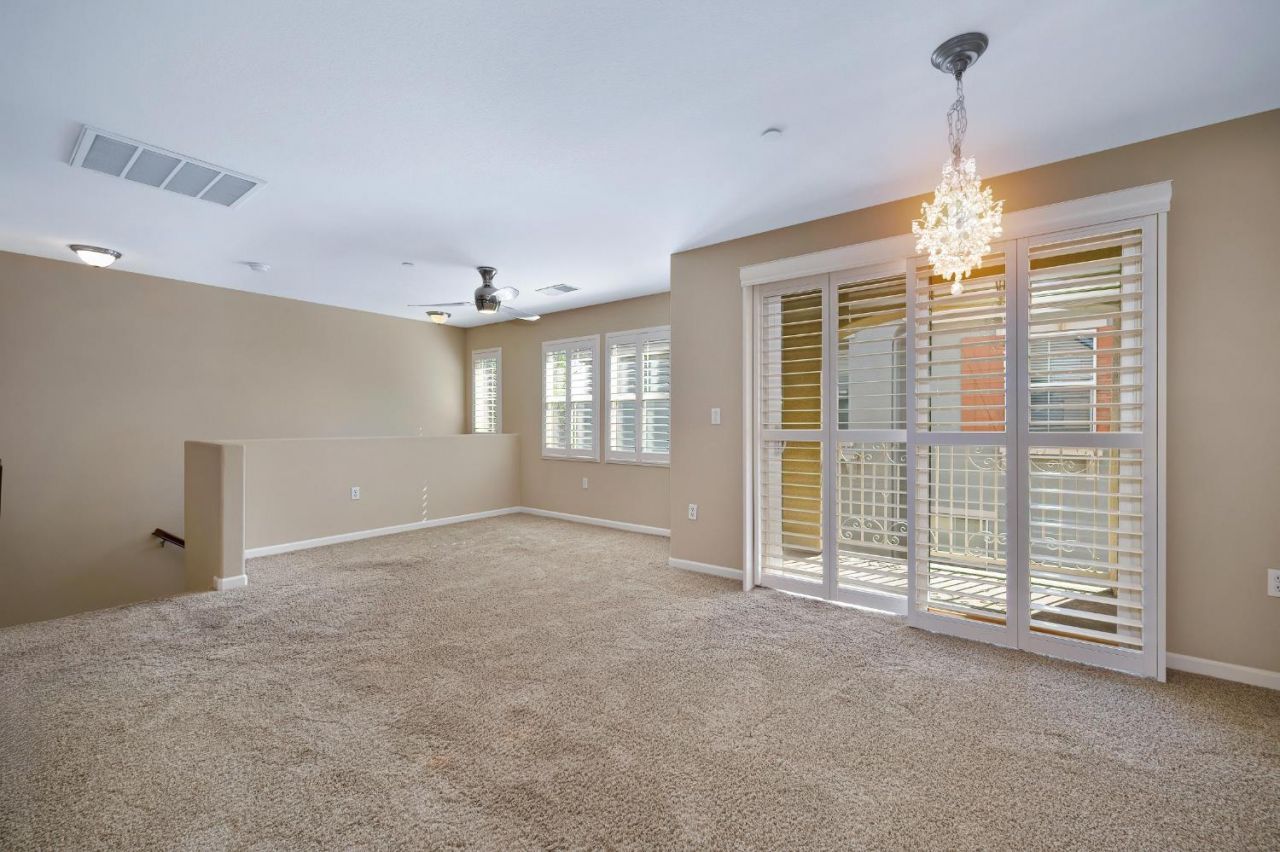 206 Dante Cir, Roseville, CA 95678 Photo