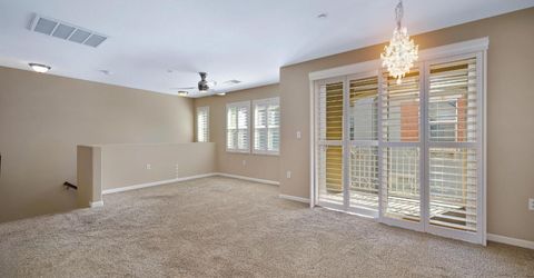 206 Dante Cir, Roseville, CA 95678 Photo