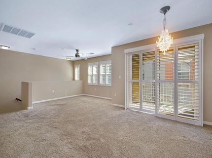 206 Dante Cir, Roseville, CA 95678 Photo