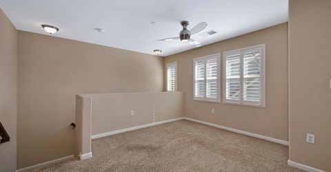 206 Dante Cir, Roseville, CA 95678 Photo