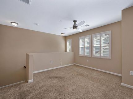 206 Dante Cir, Roseville, CA 95678 Photo