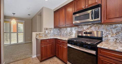 206 Dante Cir, Roseville, CA 95678 Photo